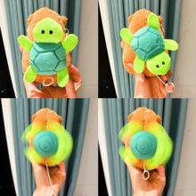 ë�q�����۷�ˮ�������耳׿ۿ�Ƥ�������QС�YƷ����ץ�C��ζ