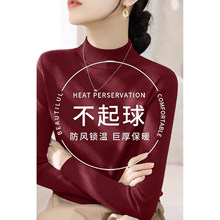 �H��춮aƷչʾ����-�tɫ����IܛŴ������ë��Ů�ﶬ�ȴ������@