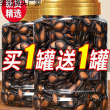 ��������Ԓ÷ζ�ڹ�������ζ���������ʳ�Թ���؛��؛