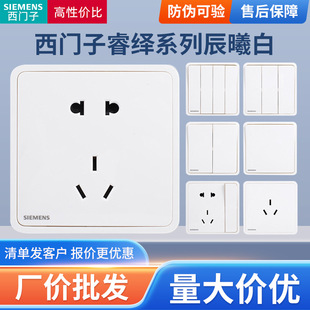 �_�P������[ϵ�г��ذ�һ������λ��������׎��_�P�W����{����