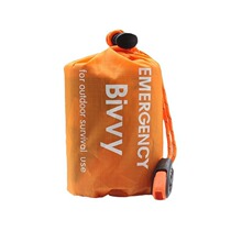 HԴ�^���S��XĤ���Ᵽů������ɫ������XĤ����˯����]������