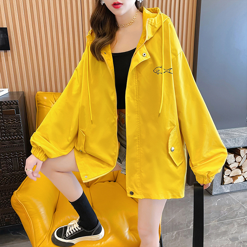 12_O1CN01KEaGSg246gcPz4tjD_!!2