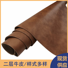 ţƤƤpɫRţֹƤ1.8ӺƤƷSţƤƤϬF