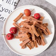 ɽ髗lrɽʳ500g/1000gWtɽ髗lʳƤʳl