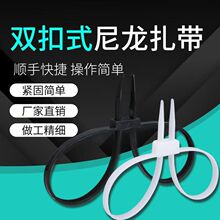 �p����������12X700�p�^�p�h���Ͽ���һ���������Ӻ��������ڰ�ɫ