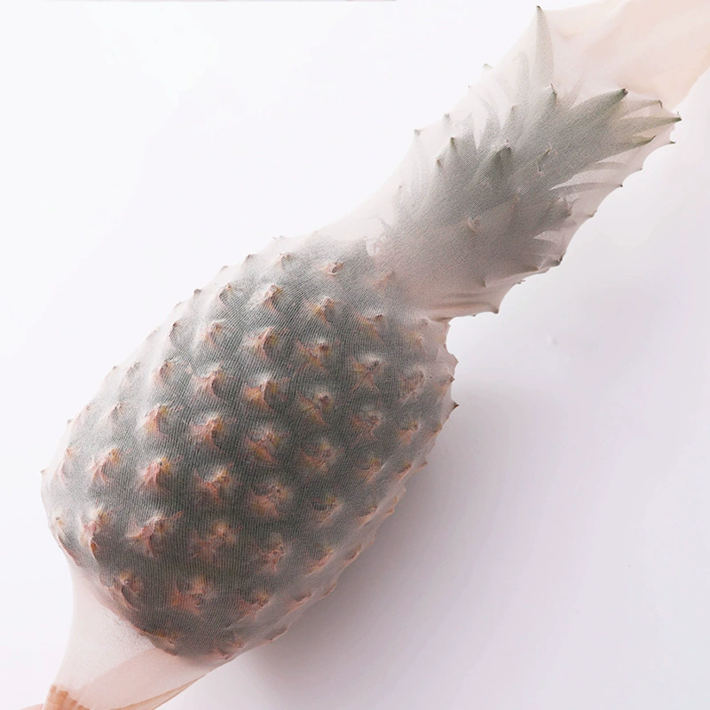 Летние ультратонкие осенние колготки детский белый мосquito репеллент кожа цвета