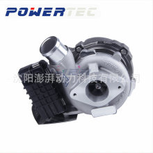 GTB1749VK������ѹ������787556�����ڸ��� BK3Q6K682PC