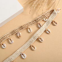 �¿���ׁ��Lؐ���b�߅�����ֹ����K�����L���b�o�ϬF؛���l