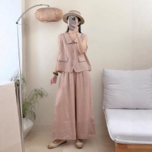 �͹���ˇ���r��Ů���b �o�䷭�I�_���R��+����ϵ���ڴ���ɫ���ѝ