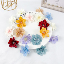 �����w��� �ֹ�����diy��l��b宋���������L���Ӽٻ�����