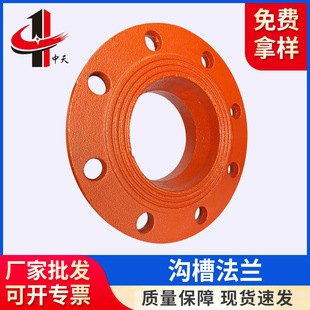 lϲDQm ϲ۹ܼmPimϲ۷mDQ^