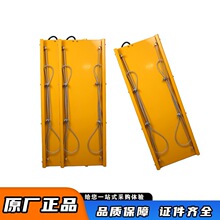 GVY10�V�ñ��|��ȫ��˺�т���������A��KTC101���������еV����