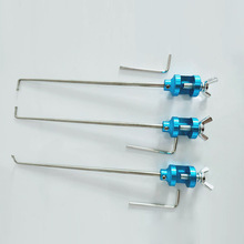 �w��Ó�h��������ᘝO����~Ó�h����~��ᘲ��P�ȡ�~ժ�h��