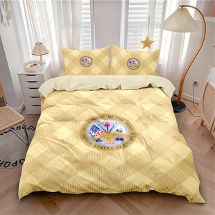 ��܊���´����ļ�����ʽ���״�������Ԫ�ر��ִ���ĥë��Ʒ������