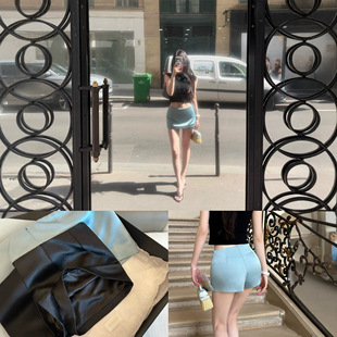 �����l�f����������^�� �����@���L �̿��������ȹѝ