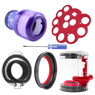 �m��Dyson��ɭ���m��V12slim���ÞVо ���mͰ �ܷ�Ȧ ���������