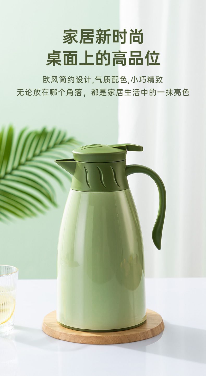 1ba5d518-25ce-41c8-9c38-e589c63ce856.jpe