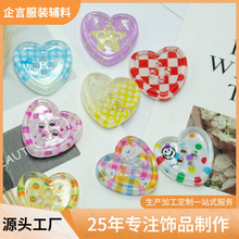 ���ې��Ę�֬�~�۲�ɫӡ����͸�nϵ��֬����Ů�b�b��o��diy�~��