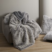 ůLqë̺ɳl˯̺ӼӺýqɫkHw노нqw̺