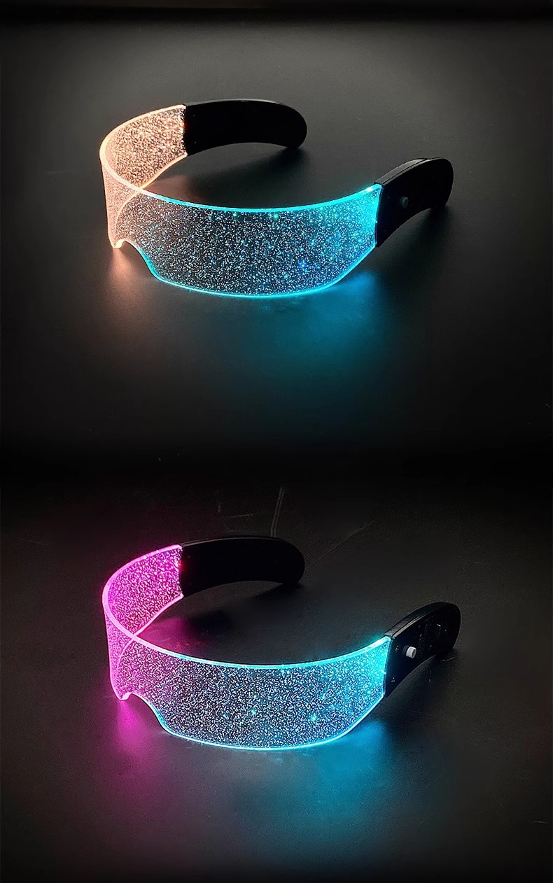 220g Weight Frameless Glasses Structure Sunglasses Classification UV400 Protection, Acrylic Lens Material Special-Shaped Mirror Glasses Style 1 Piece Quantity Party, Street Occasion Arylic Material Solid Color Pattern Unisex Gender Modern Style Style Modern Style Solid Color UV400 Protection Acrylic Special-Shaped Mirror Frameless Men's Sunglasses