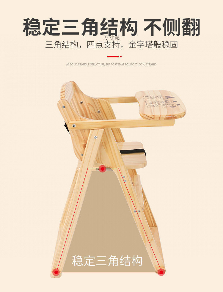 0802e139-4252-463c-81e6-e5f9a8b195ce.jpe