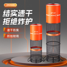 �����ʮ�ּӹ��¿�ٸɾW��߅�~�o��~С���b�~�W���ڿӝO�o