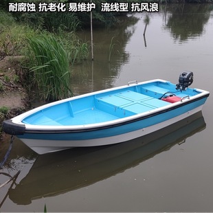 ����䓺�឴���ͧ��ͧ·��ͧ��~ͧ���~���O�������žW����ˮС��