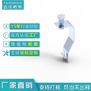 201 304���P������i�� ��\����i�� ��ܴ�� ��ܿ���