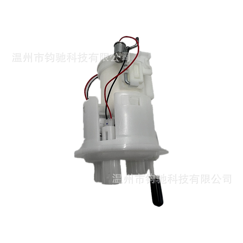 Applicable to 2006-2007 Yamaha R6 Yzf-R6 Fuel Pump Assembly 2C0-13907-00-00