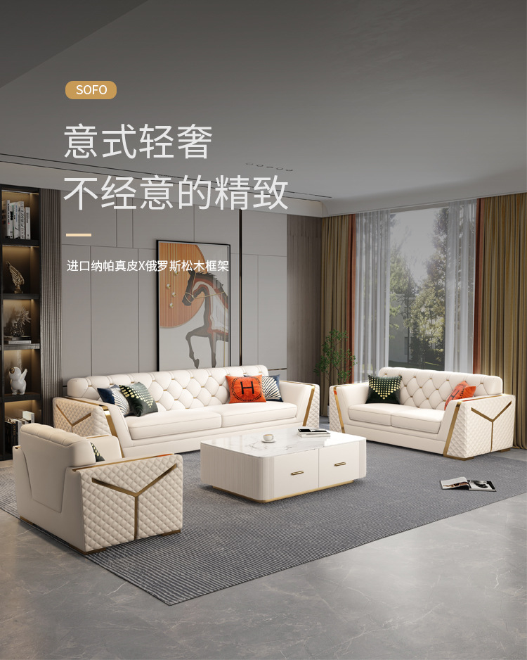 hGyTgvKjy9T/JMf1cqcTitYgcJ0wjqI8OPLB