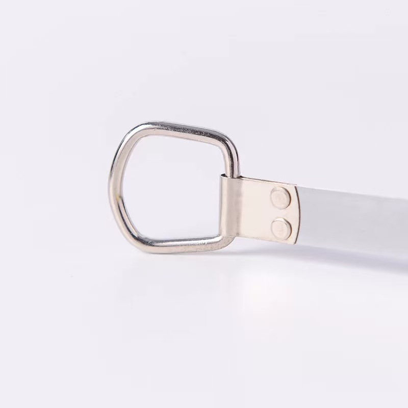 6cef63562d5c3bb2ad64a3fac98e8b