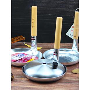 �H�Ӿ����ʽ��ճ�H���偼�偻����u��͵������늴Št�H���