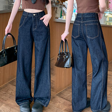 ���{ɫ����ţ�����ѝŮ2025���＾�¿���@��ֱͲ����Ů�Lѝ��