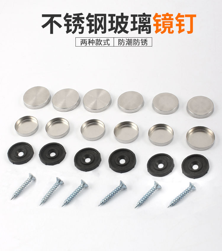 详情页_01.jpg