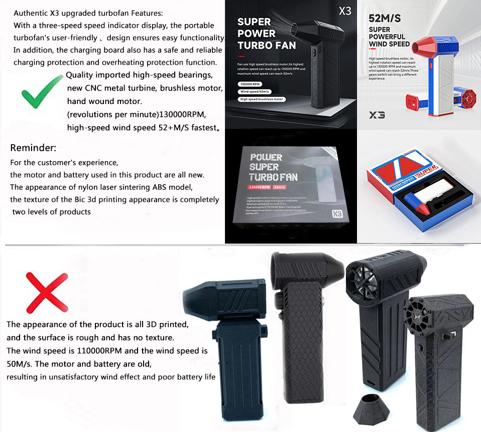 hmqViviiyNSAyin8WueUtyIEu6qSZoe0+yFz