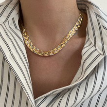 925���y������M����ɫƴ���߹����Ů���s��������i�1231