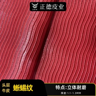 ���T����yţƤƤ�� �pɫ�����^��Ƥ�� ��Ƥ�������o���펧Ƥ