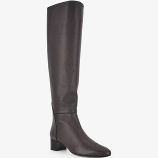 �¿���֦�y��Ͳ�Tʿѥ�ָ�ֱͲ�Lѥ���^ϥ�@�ݼ�ϥѥ