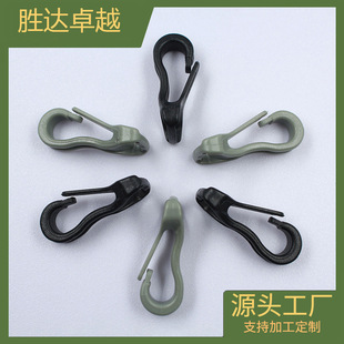 �S��ֱ�����������h��12mm �`�����h ���耳ג�� ����С���h