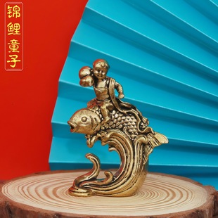 �S�~�͹����f���~ͯ��С�[���b��k�����������~�~��ˇƷ�b�Ʒ