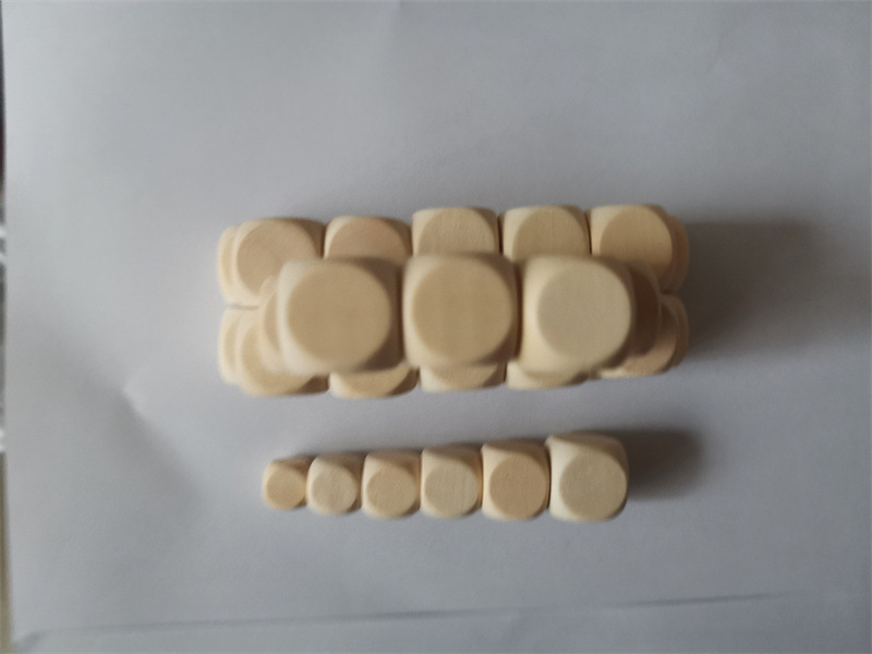 微信图片_20230208151601