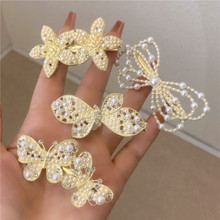 �W�t�¿�Ů����ˮ荺����Y�l������A���X�װ����l�A��߅�^���