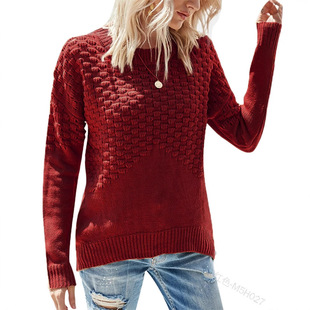 �羳���Q�W�����R�d�A�I���^Ůʿᘿ�����ɫ�L���U��ë��M5H027