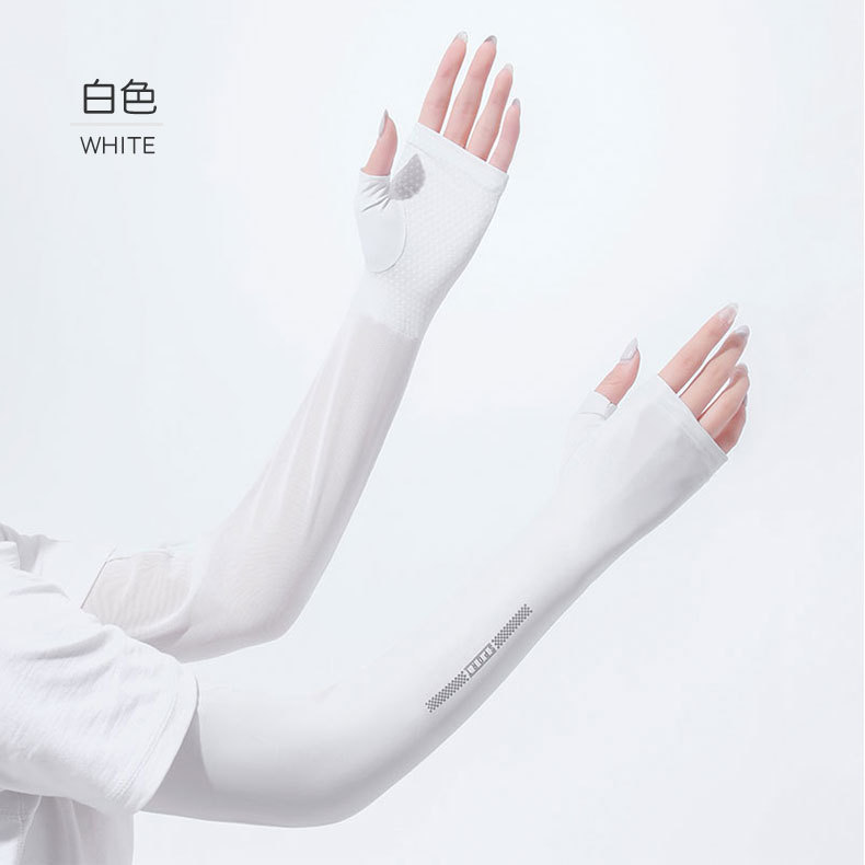 18.jpg?x-oss-process=image/format,png