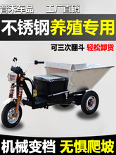 ؛݆ж늄ӲP䓷܇BֳS܇rϰ\܇S܇