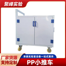 ppС��܇������Ƅ�����܇����܇�๦�ܳ������|�����pp������