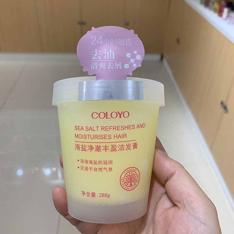 微信图片_20220913235443