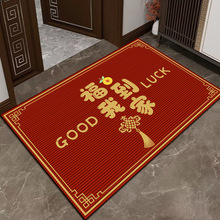 2026�R������T�|�؉|ˮ���q������ԡ����ˮ�����_�|���P����