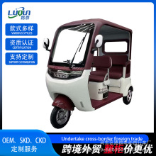 �羳����늄���݆܇һ�w���p��������Դ�^�S�Ҽ��Î�����݆܇