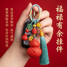 ԭ�V��ɰ���~����J���K耳׿۵����ߺ����tɰ�������������Ʒ